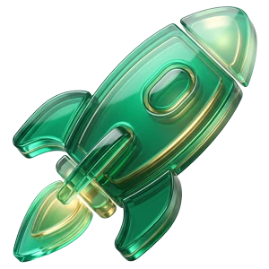 Foguete