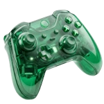 Controle de Videogame