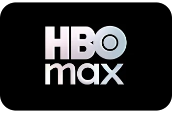 Hbo